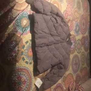 Cabelas Premier Goose Down Jacket Mens 2XLT